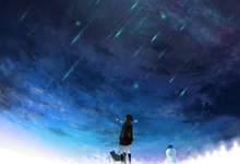 高端桑拿，君豪夜生活新地标